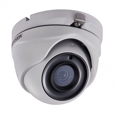 IP камера Hikvision DS-2CE76D3T-ITMF (2.8)