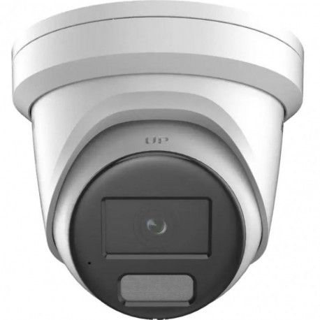 IP камера Hikvision DS-2CD2347G2H-LIU (eF) (2.8)