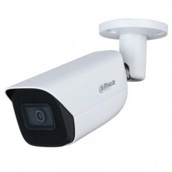 IP камера Dahua DH-IPC-HFW3841E-S-S2 (2.8)