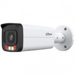IP камера Dahua DH-IPC-HFW2449T-AS-IL (3.6)