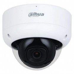 IP камера Dahua DH-IPC-HDBW3441E-AS-S2 (2.8)
