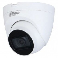 Камера Dahua DH-HAC-HDW1500TLQP-A (2.8)