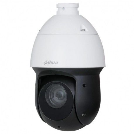 Камера Hikvision DH-SD49425GB-HNR (4.0)