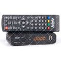 Satcom T503 micro USB для IR DVB-T2