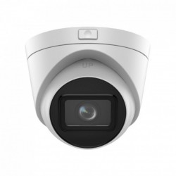 IP камера Hikvision DS-2CD1H43G2-IZ(2.8-12мм) 4 МП IP67 EXIR 2.0