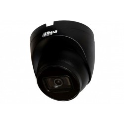 IP камера Dahua DH-IPC-HDW2230TP-AS-BE (2.8)