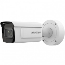 IP камера Hikvision iDS-2CD7A46G0/P-IZHSY(C) (8.0-32.0)