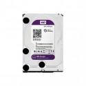 Жорсткий диск Western Digital 3.5, 2TB (WD20PURX-78)