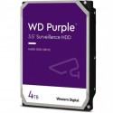 Жорсткий диск Western Digital 3.5, 4TB (WD43PURZ)