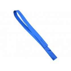 Термоусадка Woer W-1-H 3.0/1.5мм синяя