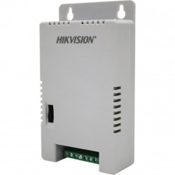 Блок питания Hikvision DS-2FA1225-C4(EUR) 12 В / 1 A