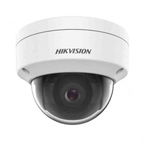 Камера Hikvision DS-2CD1143G0E-I (2.8)