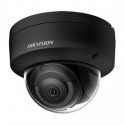 IP камера Hikvision DS-2CD2183G2-IS (2.8) black