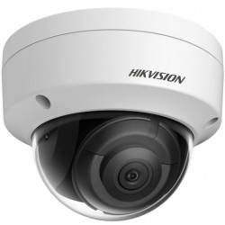 IP камера Hikvision DS-2CD2183G2-IS (2.8)