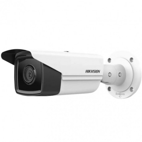 IP камера Hikvision DS-2CD2T83G2-4I (2.8)