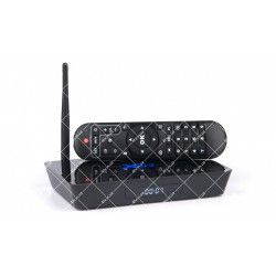 X92 Smart TV Box S912 3GB/16GB Android