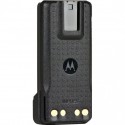Аккумулятор Li-ion для радиостанции Motorola 2100 mAh DP4000E series (ORIGINAL)