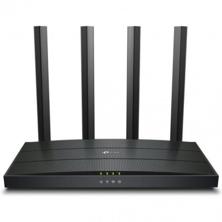 TP-Link Archer AX12