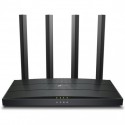 TP-Link Archer AX12