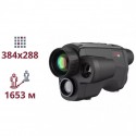 Монокуляр тепловизионный AGM Fuzion LRF TM35-384