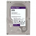 Жорсткий диск Western Digital Surveillance 3.5, 8TB (WD83PURU)