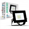 Прожектор LED светодиодный Ardero LL-1010ARD 10W