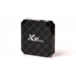 X96 mini Smart TV Box S905W 2GB/16GB Android 7.1.2