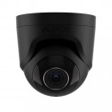 IP-камера Ajax TurretCam 5Мп (2.8) черная