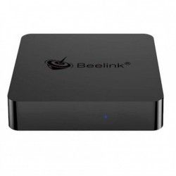 Beelink GT1 Mini S905X2 4GB/32GB