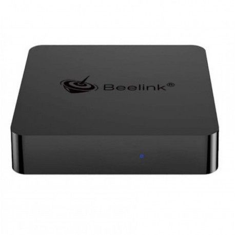Beelink GT1 Mini S905X2 4GB/32GB  - 1