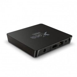 X96Q PRO H313 2GB/16GB  - 1