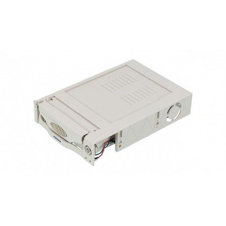 Мобильное шасси (карман) для HDD AGESTAR MR3-SATA (k)-1F УЦЕНКА  - 1