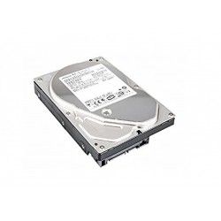 Жесткий диск Hitachi 3.5, 160GB (HDT721016SLA380) УЦЕНКА