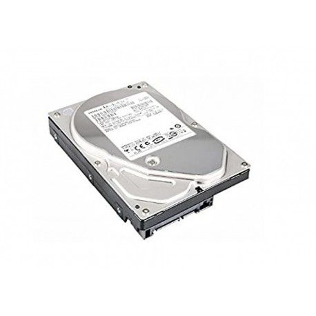 Жесткий диск Hitachi 3.5, 160GB (HDT721016SLA380) УЦЕНКА  - 1