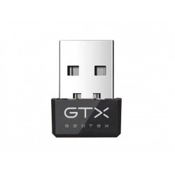 USB Wi-Fi адаптер GEOTEX GTX7601 mini