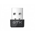 USB Wi-Fi адаптер GEOTEX GTX7601 mini