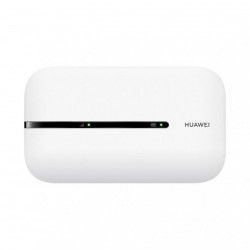Huawei E5576-320 White (51071RXF)  - 1