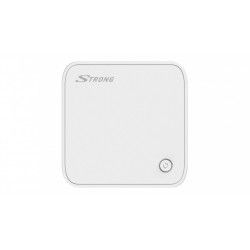 Strong ATRIA Wi-Fi Mesh Home 1200 Add-on
