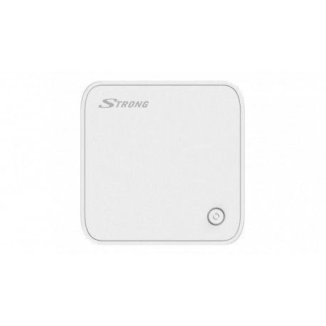 Strong ATRIA Wi-Fi Mesh Home 1200 Add-on  - 1