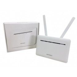 ANTENITI B535+ АКБ 3G/4G WiFi