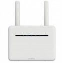 Strong 4G LTE Router 1200 Cat 6