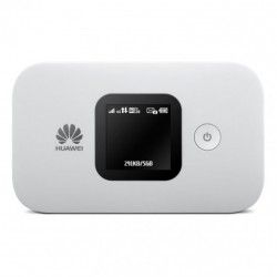 Huawei E5577s-321