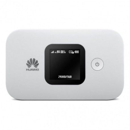 Huawei E5577s-321  - 1
