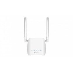 Strong 4G LTE Router 300M
