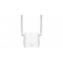 Strong 4G LTE Router 300M