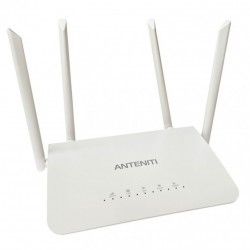 ANTENITI B535 3G/4G WiFi УЦЕНКА