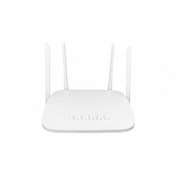 ANTENITI LC116 3G/4G WiFi  - 1