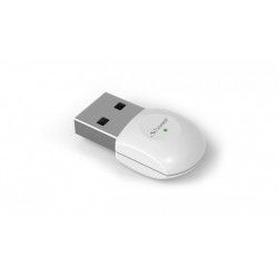 USB Wi-Fi адаптер Strong 600 5ГГц  - 1