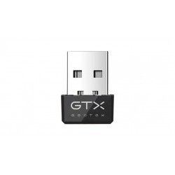 USB Wi-Fi адаптер GEOTEX GTX7601 mini  - 1