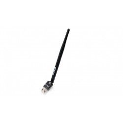 USB Wi-Fi адаптер OpenFox MT7601 18 см